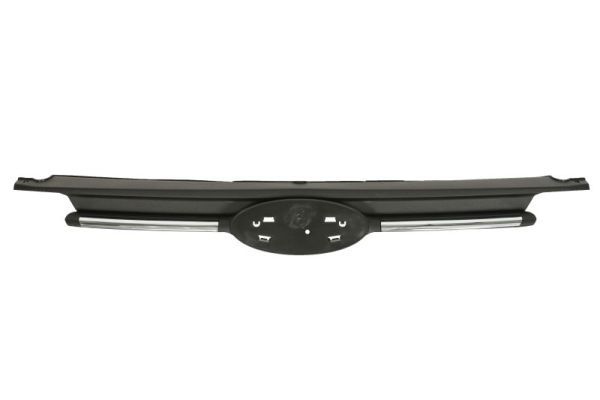 Ford Radiateurgrille