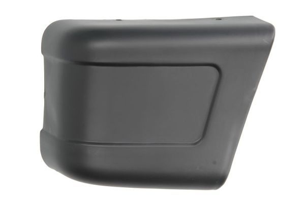 Suzuki Bumper