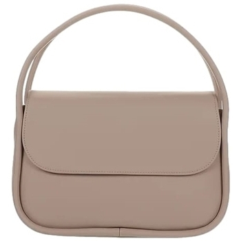 Monk & Anna Portemonnee Monk & Anna Bag Masaki Medium - Sand