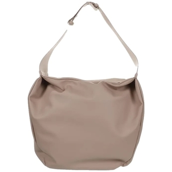 Monk & Anna Portemonnee Monk & Anna Bag Narumi - Sand