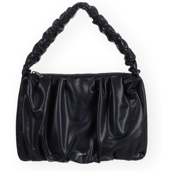 The Sticky Sis Club Portemonnee  Handbag - Black