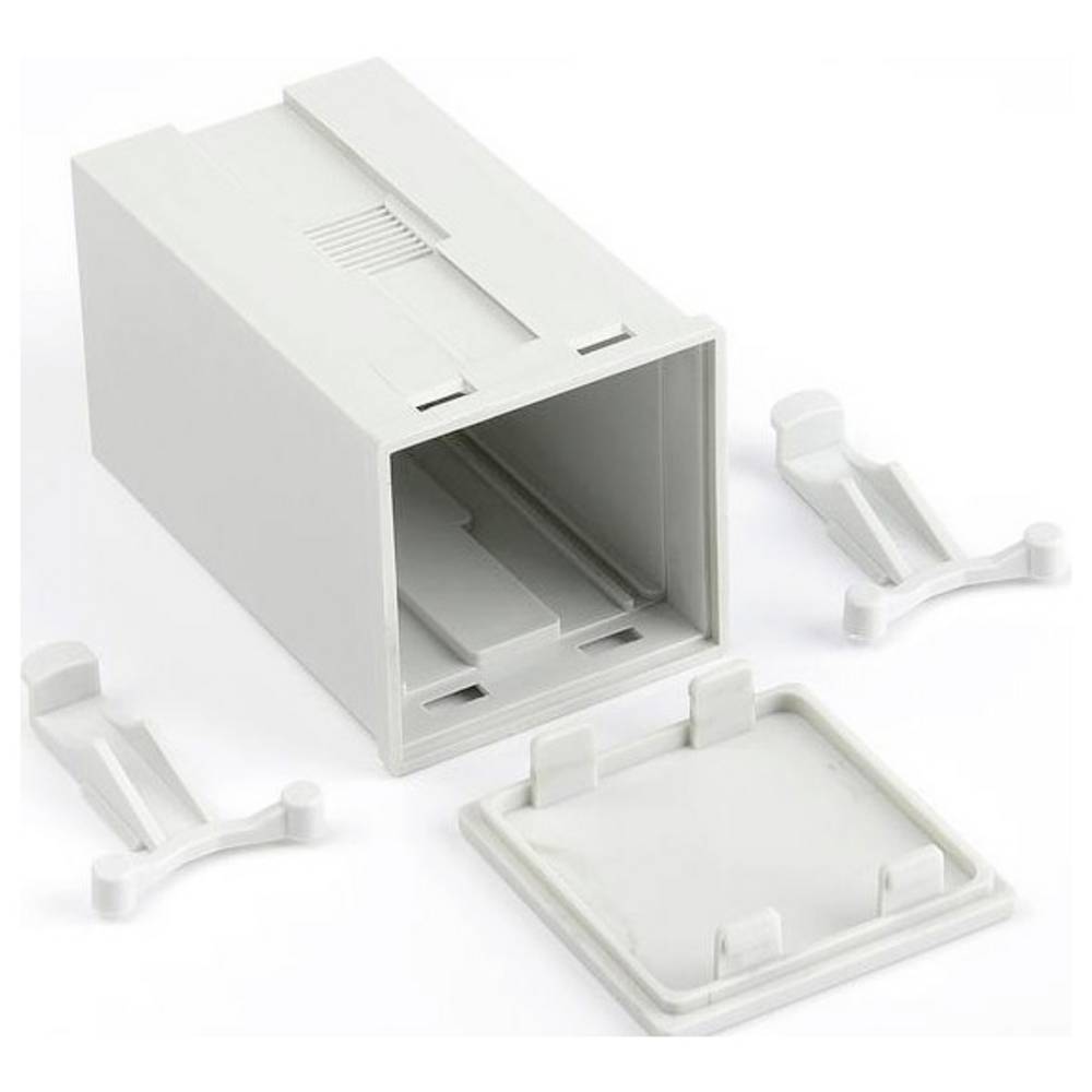 Supertronic TT140G-S Inbouwbehuizing 82 x 48 x 48 1 stuk(s)