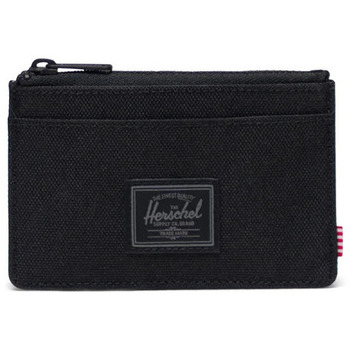 Herschel Portemonnee  Oscar RFID