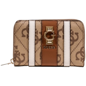 Guess Portemonnee  ERENIA SLG MEDIUM ZIP AROUND SWSO78 38140