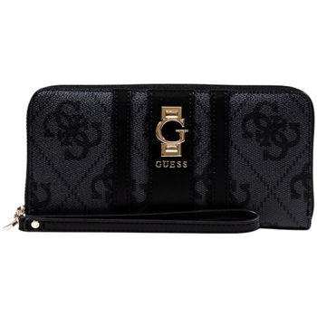 Guess Portemonnee  ERENIA SLG LARGE ZIP AROUND SWSO78 38146