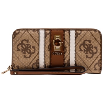 Guess Portemonnee  ERENIA SLG LARGE ZIP AROUND SWSO78 38146