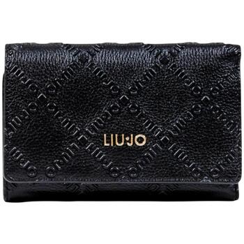 Liu Jo Portemonnee  ECS M TRIFOLD AF5172 E0538