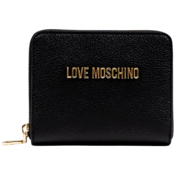 Love Moschino Portemonnee  JC5702PP1N
