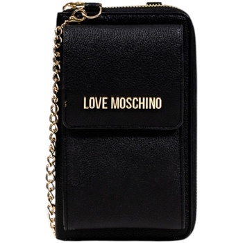 Love Moschino Portemonnee  JC5701PP1N