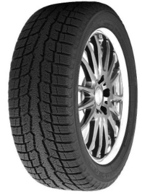 Toyo Observe GSi6 ( 205/70 R16 97H, Nordic compound )