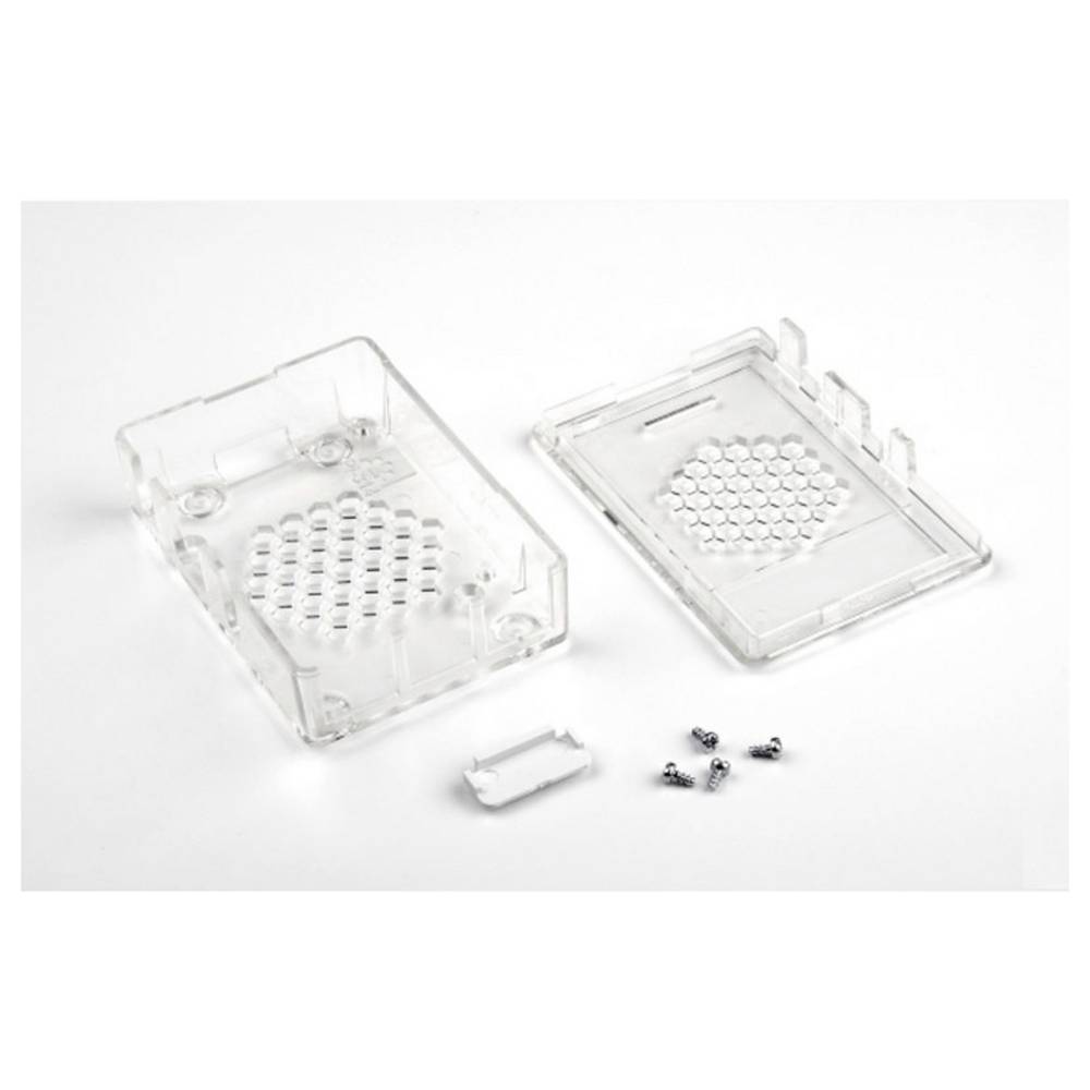 Supertronic PI314T-S 93 x 63 x 25 1 stuk(s)