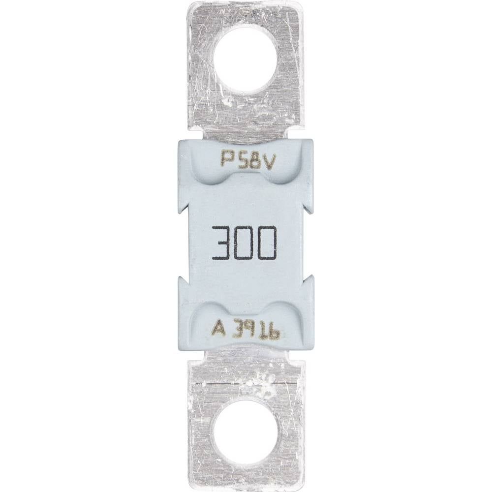 Victron Energy Zekeringsinzetstuk CIP138125020