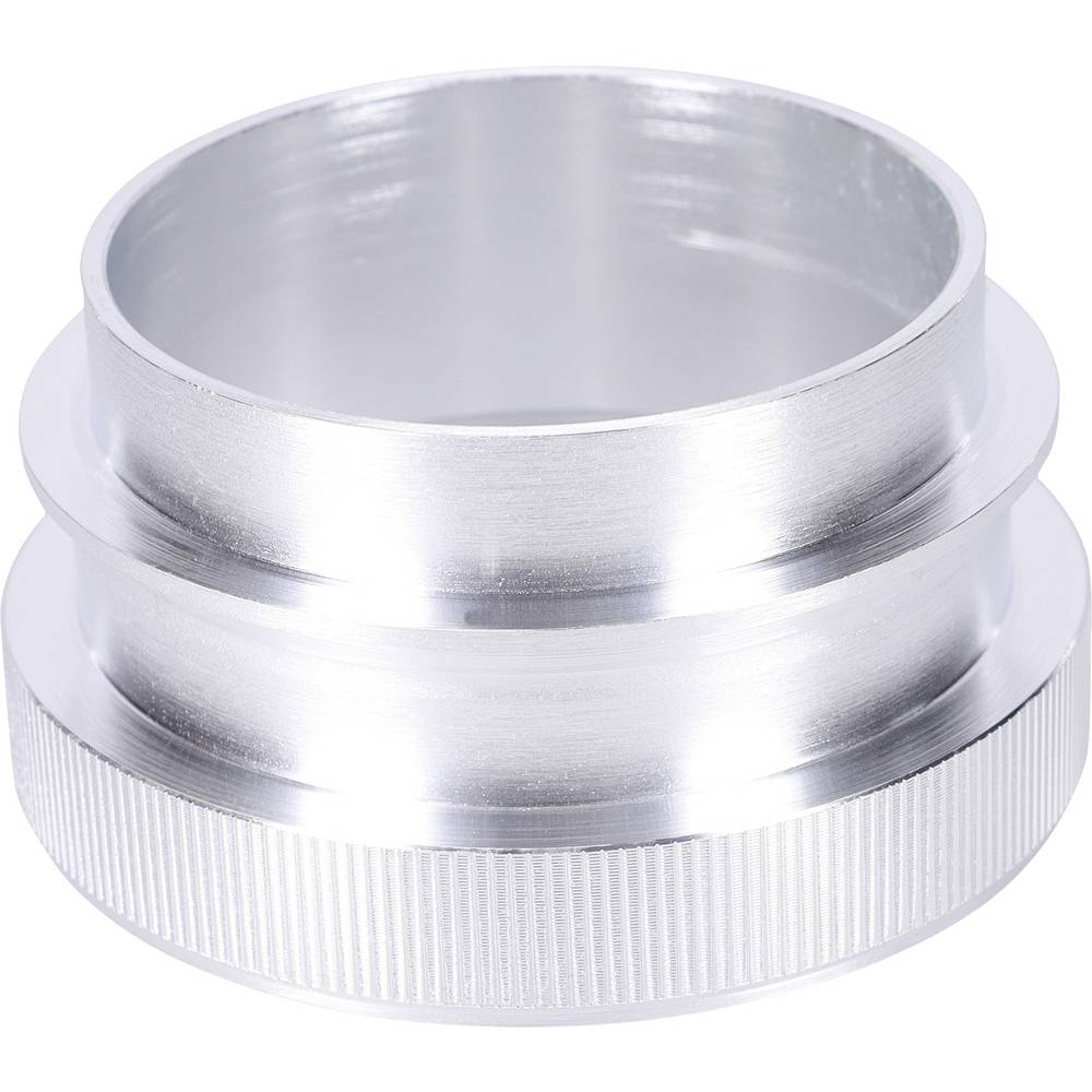 ITT 058-1125-001 Ronde connector 1 stuk(s)