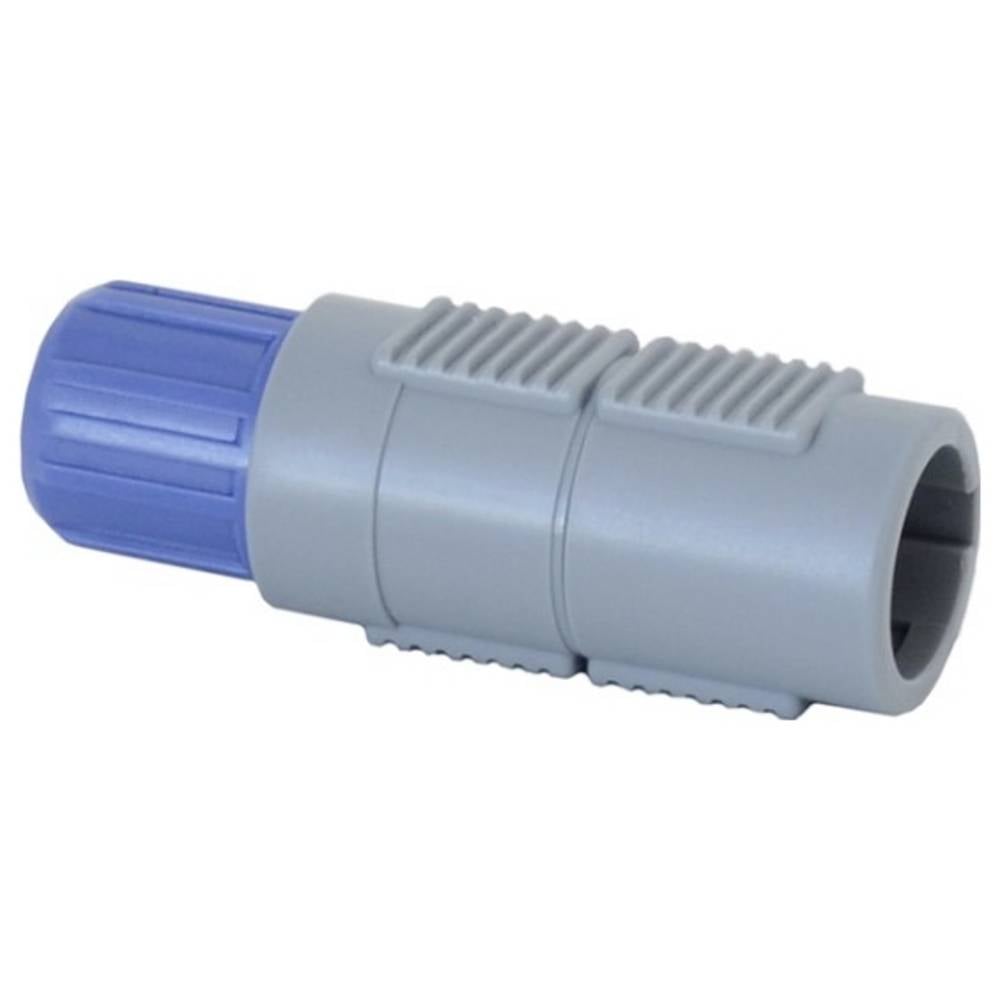 ITT 132041-1134 Ronde connector 1 stuk(s)