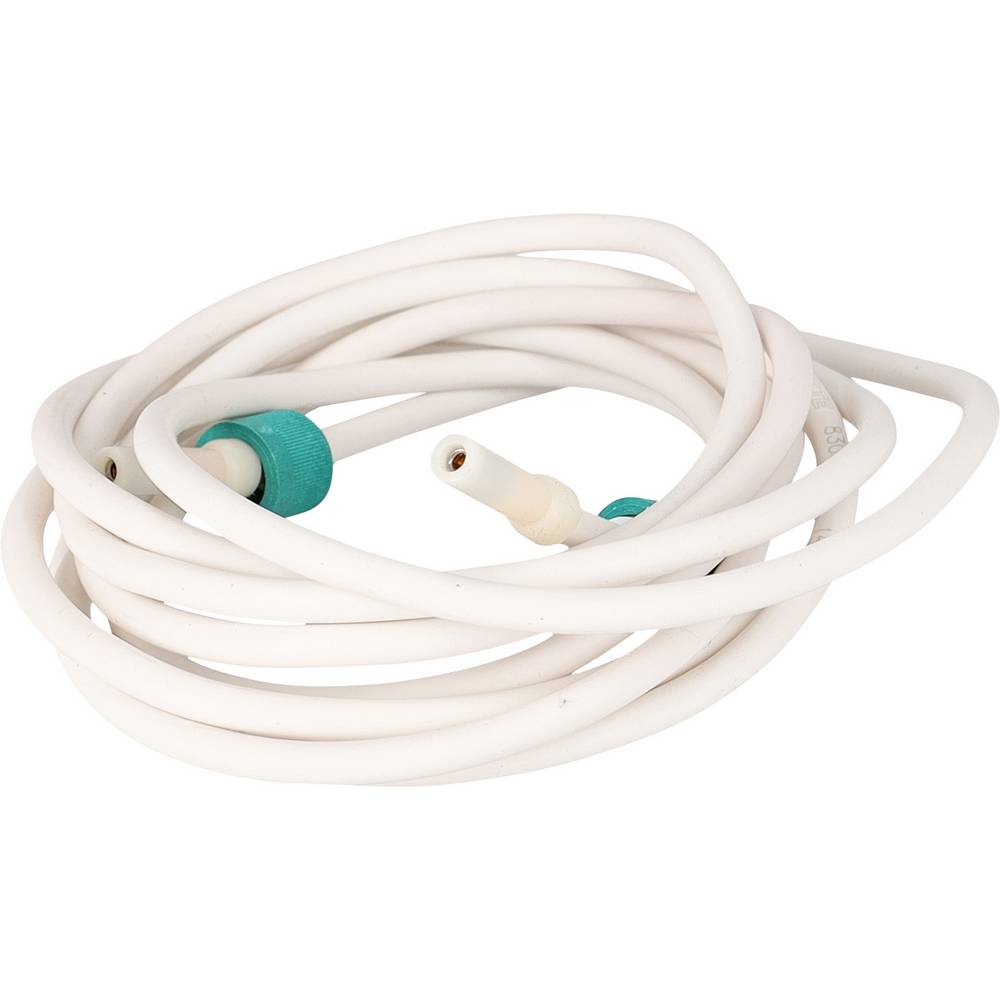 TE Connectivity 830612-6 Package 1 stuk(s)
