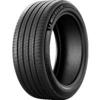 MICHELIN Primacy 5 Energy