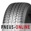 Bridgestone Turanza ER 370