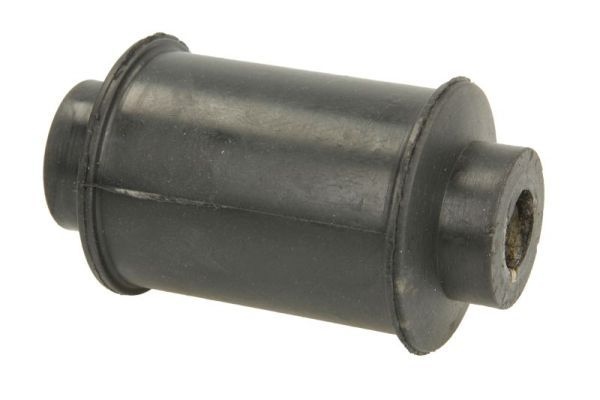 Nissan Ophanging, bladveer