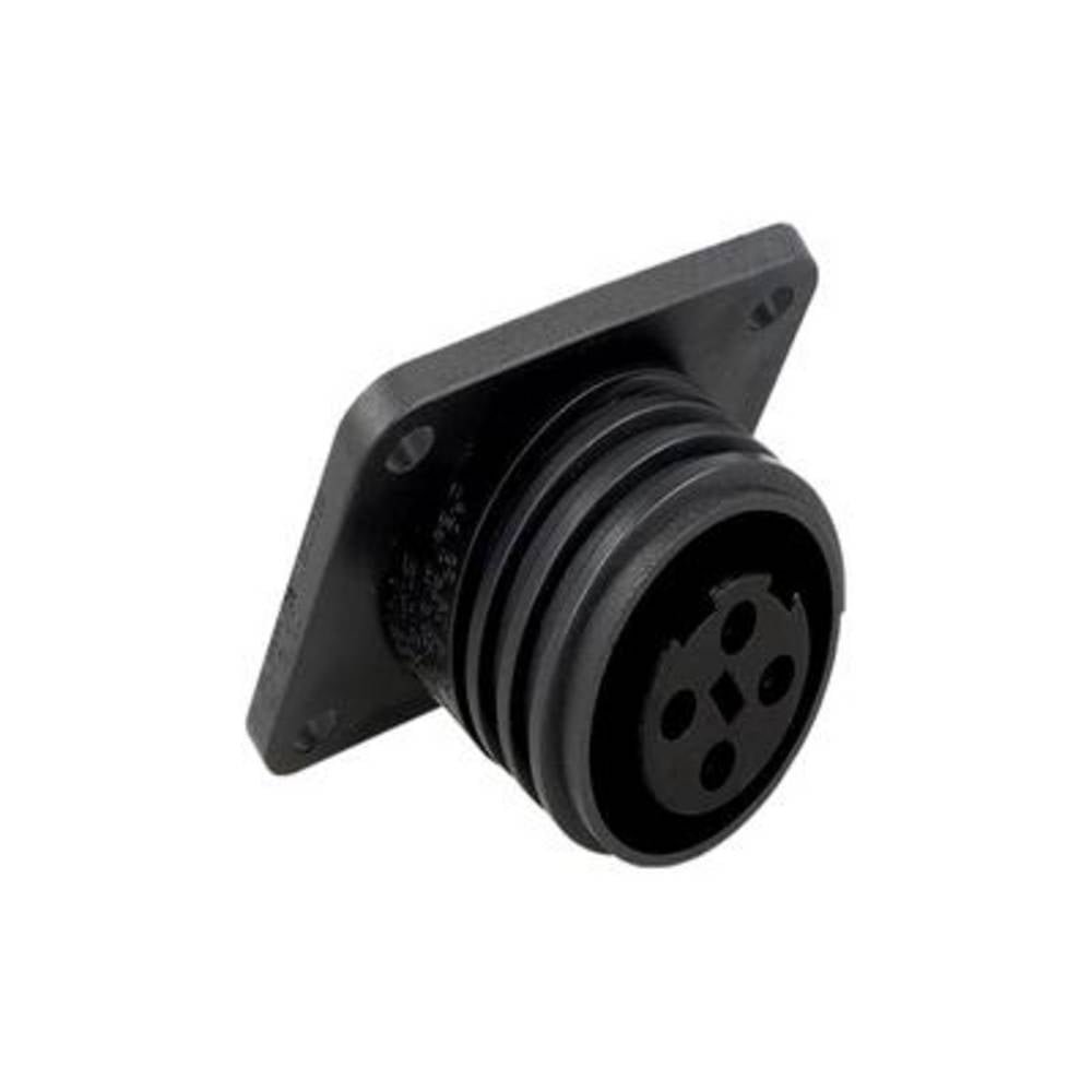 Bulgin EXP-0941/02/S Bulk 1 stuk(s)