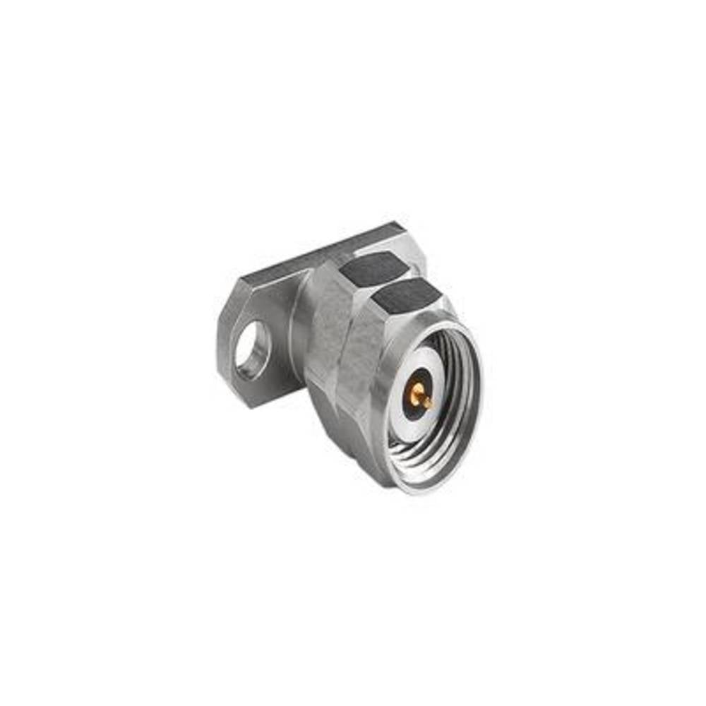 Bulgin RF240A2PEGA Bulk 1 stuk(s)