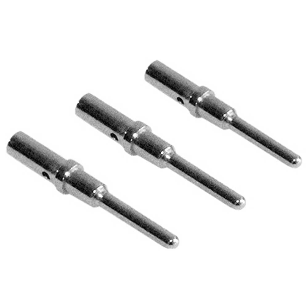 Bulgin SA1001/G Bulk 1 stuk(s)