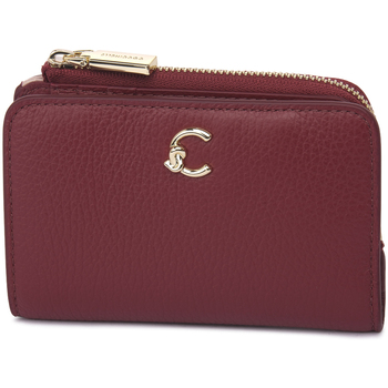 Coccinelle Portemonnee  R52 METALLIC SOFT