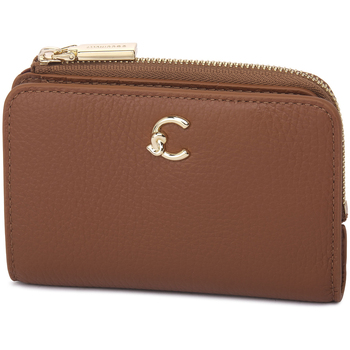 Coccinelle Portemonnee  W11 METALLIC SOFT