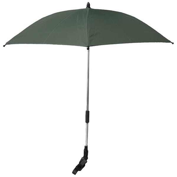 Prenatal parasol kinderwagen / buggy universeel - UV 50.protectie