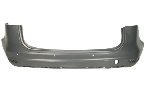 Seat Bumper