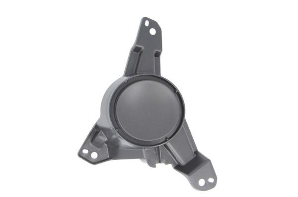 Mazda Ventilatiegrille, bumper