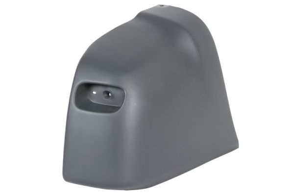 Toyota Bumper