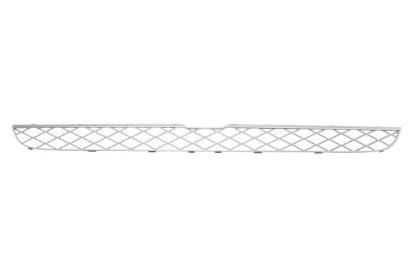 Bmw Ventilatiegrille, bumper