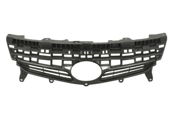 Toyota Radiateurgrille