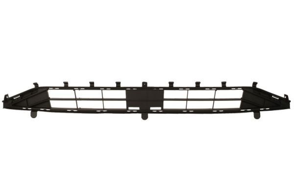 Ford Ventilatiegrille, bumper