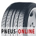Toyo Proxes CT01