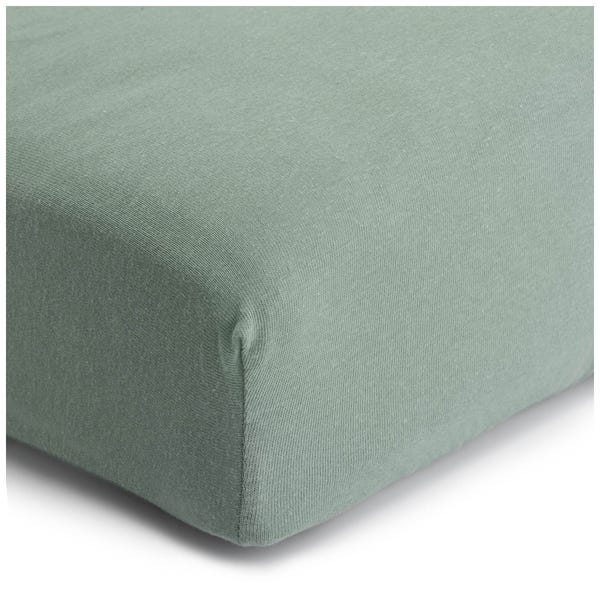 Prénatal ledikant hoeslaken