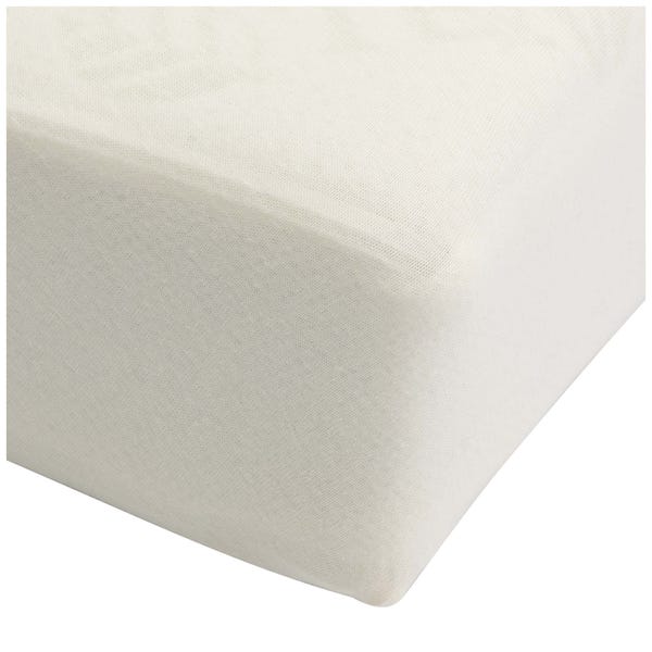 Prénatal ledikant hoeslaken