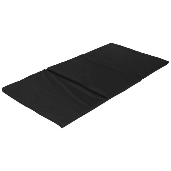 Prénatal campingbed matras .matrashoes / hoeslaken voor veilig gebruik