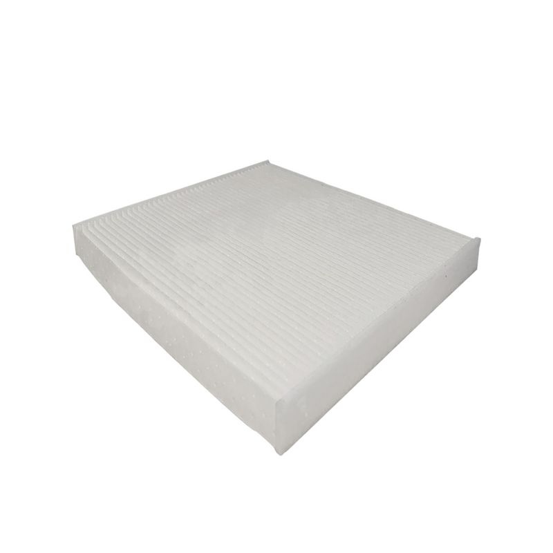 Chrysler Interieurfilter