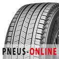 Michelin Primacy LTX TPC 10-PR