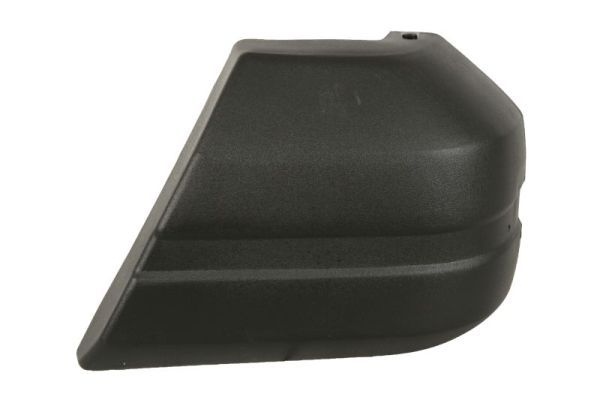 Jeep Bumper