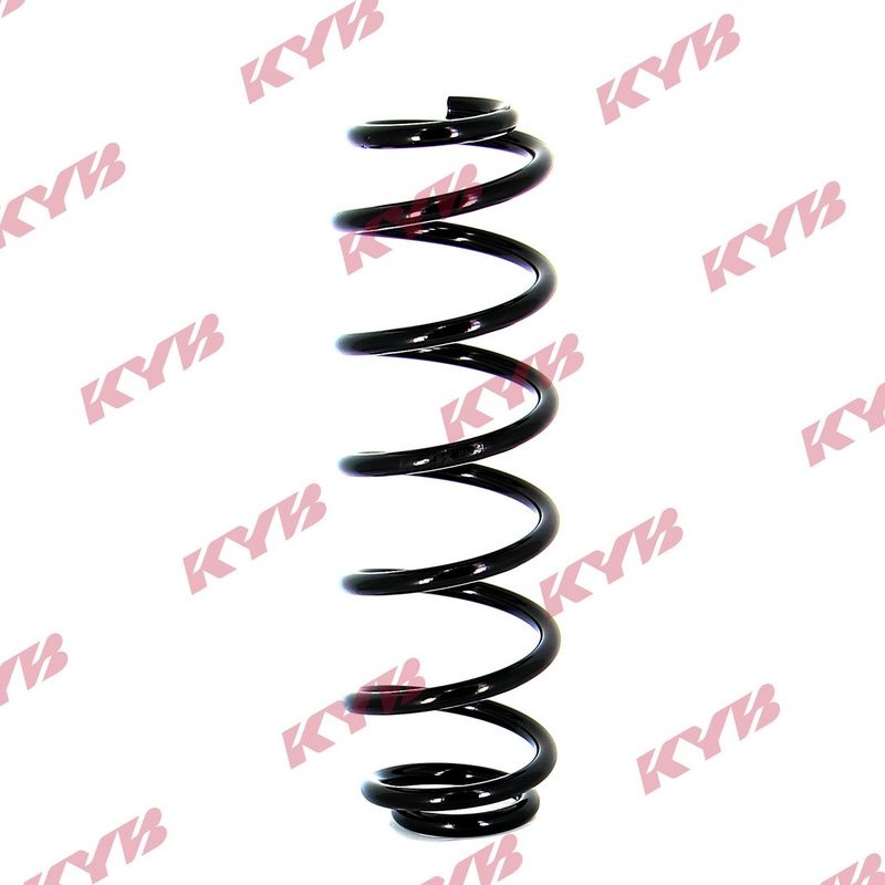 Seat Chassisveer