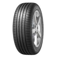 Dunlop Sport