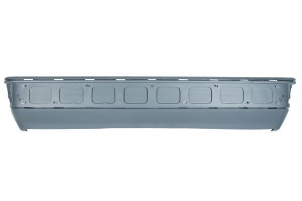 Mercedes-Benz Bumper