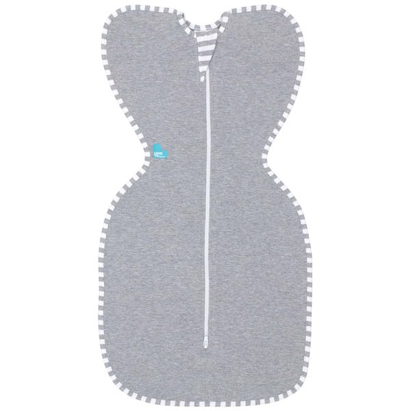 Love to Dream Swaddle UP