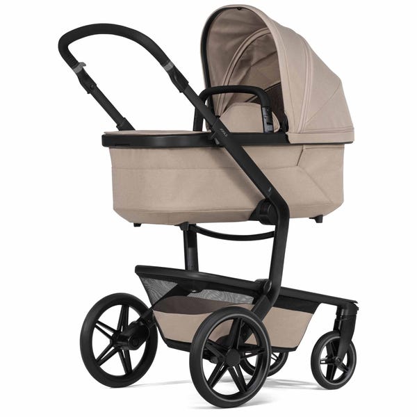 Joolz Day5 Special Edition