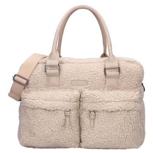 Kidzroom Hello Little One luiertas