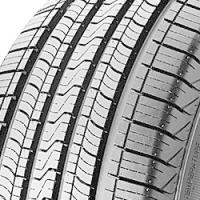 NANKANG Cross Sport SP-9 ( 265/55 ZR19 113W XL )
