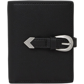 Karl Lagerfeld Portemonnee  KLJ Western Bifold Wallet A4W32046