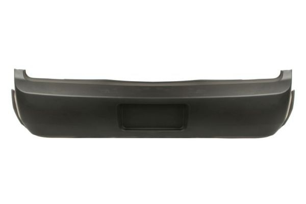 Ford Usa Bumper
